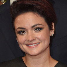 Fiona O'Carroll