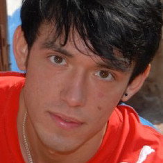 Philipp Krauss