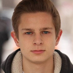 Eric Evers