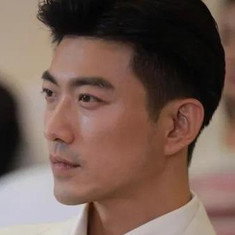Yu Long