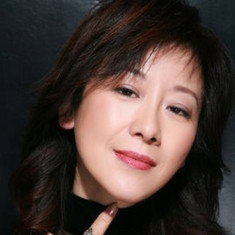 Ji Xuefei