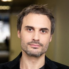 Mantas Jankavičius