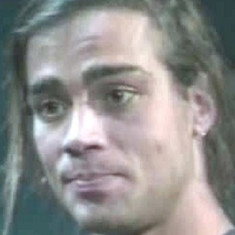 Rob Tyler