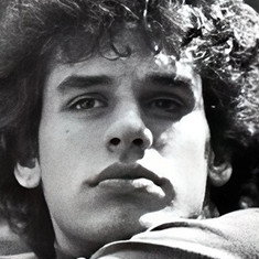 Hugh Davidson