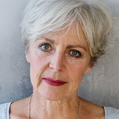 April Hailer