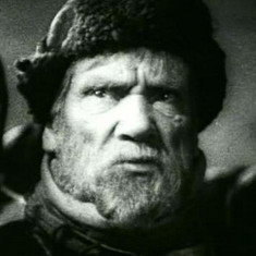 Anton Dunaisky