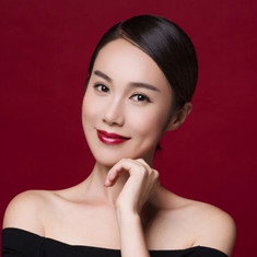 Wang Jingjing