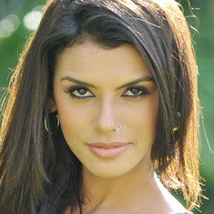 Gabriela Bertante