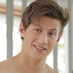 Rudy Stone