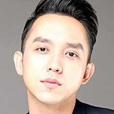 La Quốc Hùng