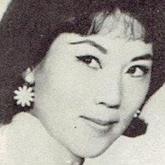 Camelia Han Yin