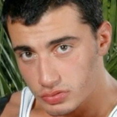 Giacomo Ferreri