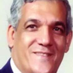 سمير الملا