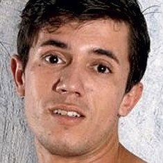 Caio Macedo