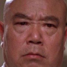 Ai Tong-Kua