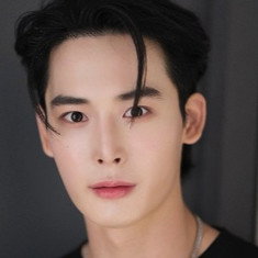 Choi Seung-ho