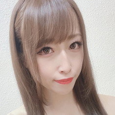 Narumi Sayaka