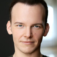 Lucas Dixon