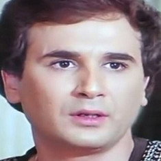 Wagdy ElAraby