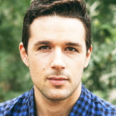 Marc Bendavid