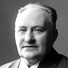 Frederik Christensen