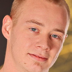 Joey Devero