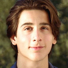 Lino Facioli