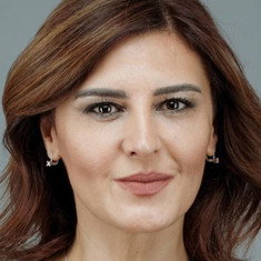Duygu Gökhan