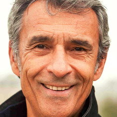 Thierry de Carbonnières