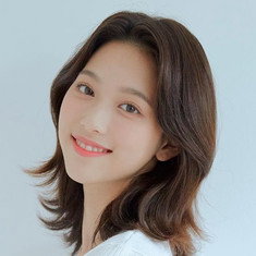 Park Ye-jin