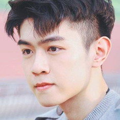 Jing Peiyao