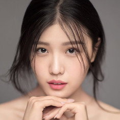 Zhang Shuwei