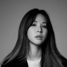 최은빈