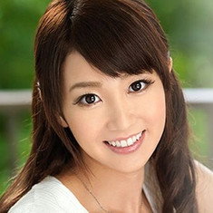 Yuka Oshima