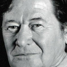 Frédéric Bodson