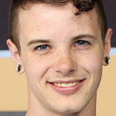 Timo Garrett