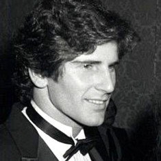 Philip Coccioletti
