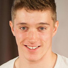 Alan Pekny