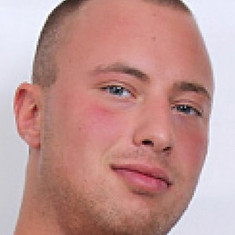 Dustin Tyler