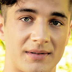 Liam Plozen