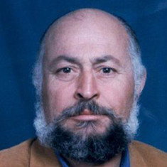 Abdel Rahman Abu Al Qasim