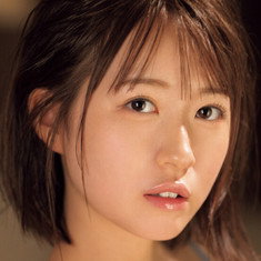 Rara Haruno