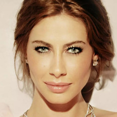 Şenay Akay