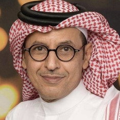 Abdul Elah Al-Sinani