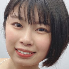 Natsu Sano