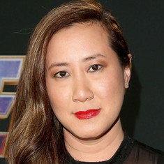 Trinh Tran