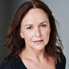 Sally Ann Triplett