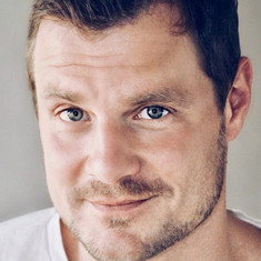 Ondřej Veselý