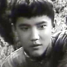 Lu Zhenji