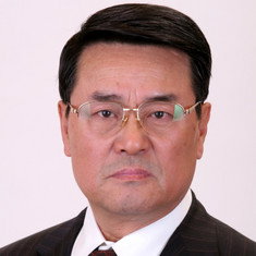 徐念福